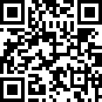 QR-код для открытия программы конференции