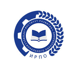 irpo_logo.jpg
