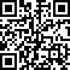 qr_sbornik-ubv-2025.png