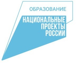 logo2020-1.jpg