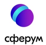 СФЕРУМ