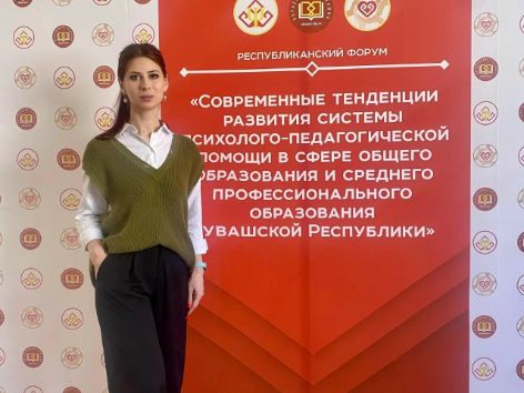 Изображение 011