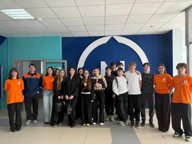 Изображение 010