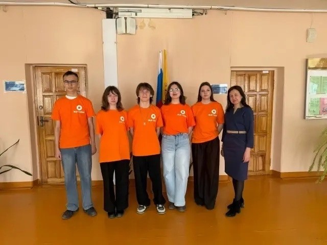 Изображение 011