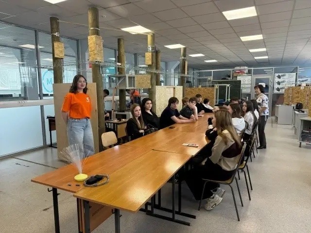 Изображение 012