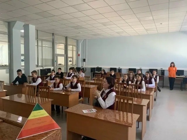 Изображение 014