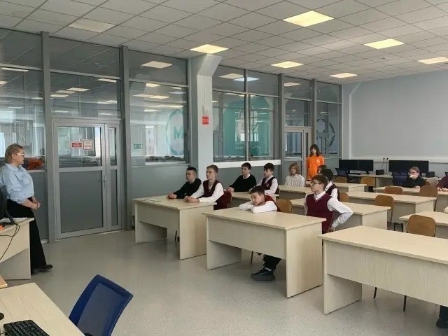 Изображение 016