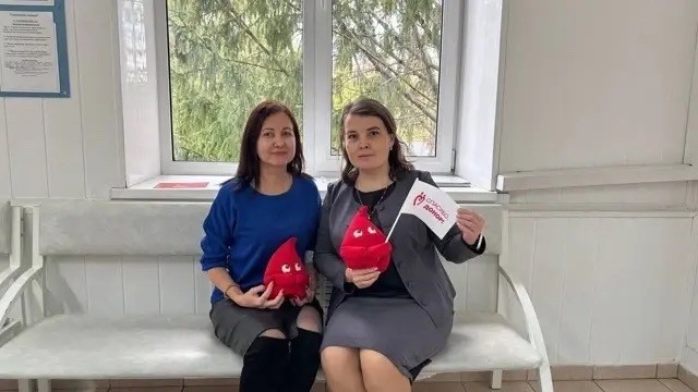 Изображение 006