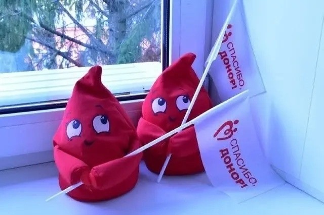 Изображение 007