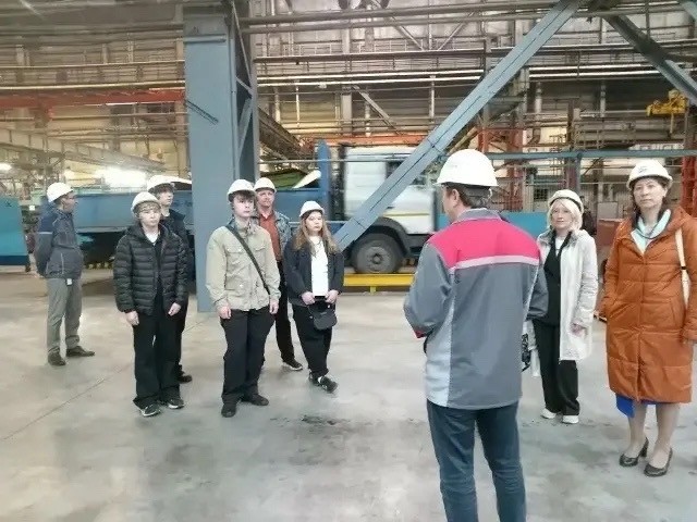 Изображение 003