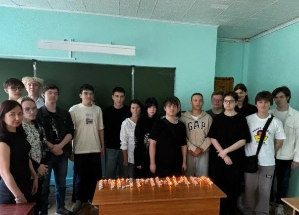 Изображение 002