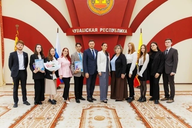 Изображение 001