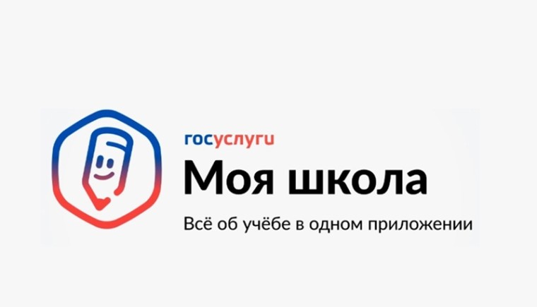 Изображение 001